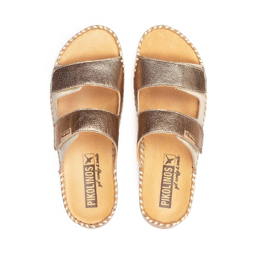 MARFIL W1C-0865C2 - Perspective 3